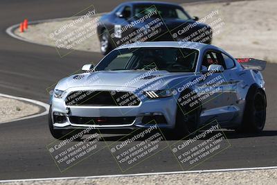 media/Oct-04-2025-Speed Ventures (Sat) [[3f074c1365]]/Purple/Session 2 (Turn 3)/